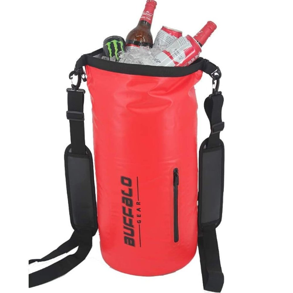 Backpack Cooler - 15 L
